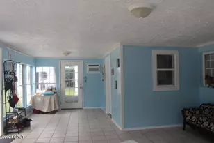 4583 Dickson Rd, Greenwood, FL 32443 - Photo 21