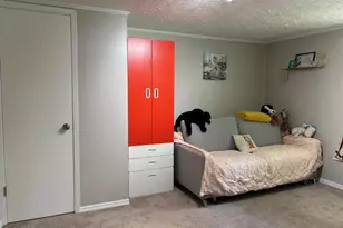 4583 Dickson Rd, Greenwood, FL 32443 - Photo 37