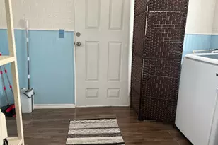 4583 Dickson Rd, Greenwood, FL 32443 - Photo 45