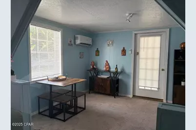 4583 Dickson Road, Greenwood, FL 32443 - Photo 23
