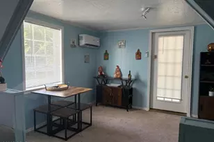4583 Dickson Rd, Greenwood, FL 32443 - Photo 23