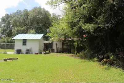 4583 Dickson Road, Greenwood, FL 32443 - Photo 9
