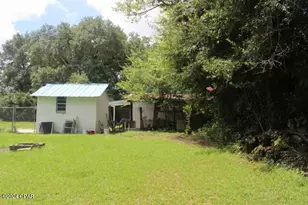 4583 Dickson Rd, Greenwood, FL 32443 - Photo 9