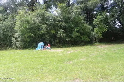 4583 Dickson Road, Greenwood, FL 32443 - Photo 15