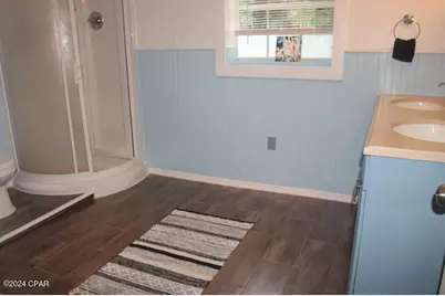 4583 Dickson Road, Greenwood, FL 32443 - Photo 41