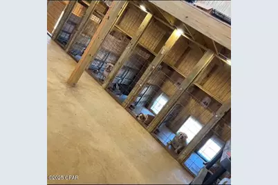 490 Quail Hollow Boulevard, Chipley, FL 32428 - Photo 51