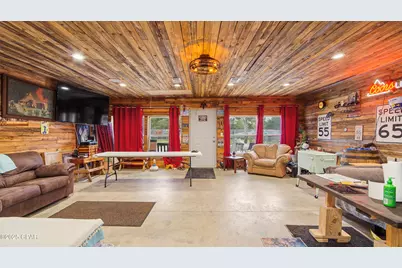 490 Quail Hollow Boulevard, Chipley, FL 32428 - Photo 27