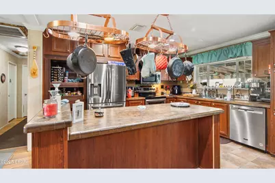 490 Quail Hollow Boulevard, Chipley, FL 32428 - Photo 11