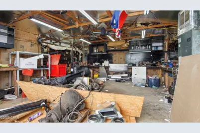 490 Quail Hollow Boulevard, Chipley, FL 32428 - Photo 45