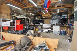 490 Quail Hollow Blvd, Chipley, FL 32428 - Photo 45