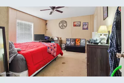 490 Quail Hollow Boulevard, Chipley, FL 32428 - Photo 17