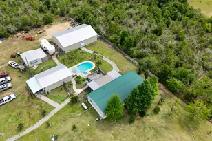 490 Quail Hollow Blvd, Chipley, FL 32428 - Photo 63