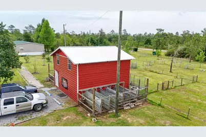 490 Quail Hollow Boulevard, Chipley, FL 32428 - Photo 47