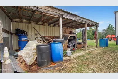 490 Quail Hollow Boulevard, Chipley, FL 32428 - Photo 43