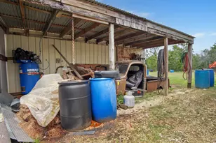 490 Quail Hollow Blvd, Chipley, FL 32428 - Photo 43