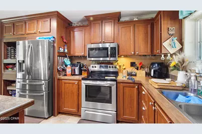 490 Quail Hollow Boulevard, Chipley, FL 32428 - Photo 13