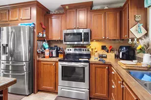 490 Quail Hollow Blvd, Chipley, FL 32428 - Photo 13