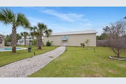 490 Quail Hollow Boulevard, Chipley, FL 32428 - Photo 33