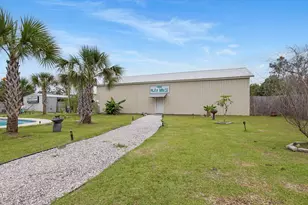 490 Quail Hollow Blvd, Chipley, FL 32428 - Photo 33