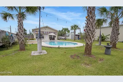 490 Quail Hollow Boulevard, Chipley, FL 32428 - Photo 5