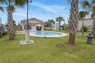 490 Quail Hollow Blvd, Chipley, FL 32428 - Photo 5