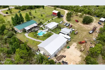490 Quail Hollow Boulevard, Chipley, FL 32428 - Photo 65