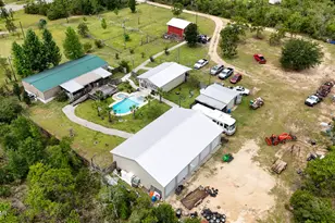 490 Quail Hollow Blvd, Chipley, FL 32428 - Photo 65