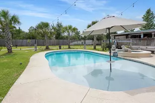 490 Quail Hollow Blvd, Chipley, FL 32428 - Photo 3