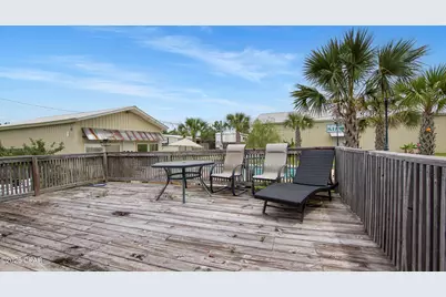 490 Quail Hollow Boulevard, Chipley, FL 32428 - Photo 7