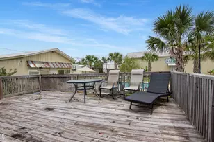 490 Quail Hollow Blvd, Chipley, FL 32428 - Photo 7