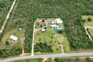 490 Quail Hollow Blvd, Chipley, FL 32428 - Photo 59