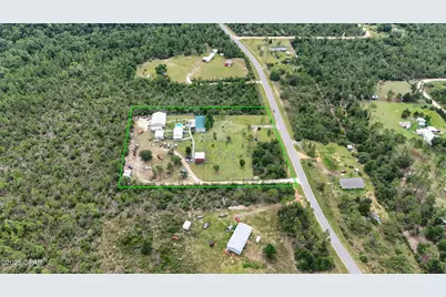 490 Quail Hollow Boulevard, Chipley, FL 32428 - Photo 61