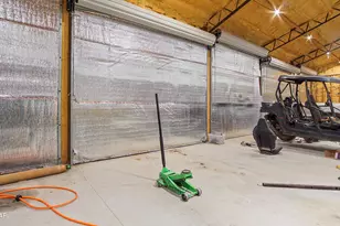 490 Quail Hollow Blvd, Chipley, FL 32428 - Photo 37