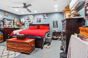 490 Quail Hollow Blvd, Chipley, FL 32428 - Photo 23