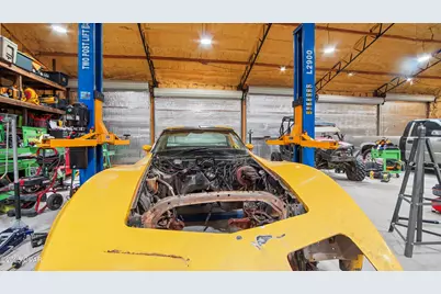 490 Quail Hollow Boulevard, Chipley, FL 32428 - Photo 41