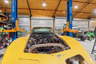 490 Quail Hollow Blvd, Chipley, FL 32428 - Photo 41