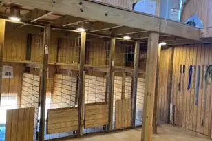 490 Quail Hollow Blvd, Chipley, FL 32428 - Photo 49