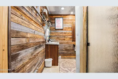 490 Quail Hollow Boulevard, Chipley, FL 32428 - Photo 29