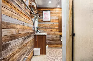 490 Quail Hollow Blvd, Chipley, FL 32428 - Photo 29