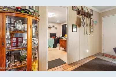 490 Quail Hollow Boulevard, Chipley, FL 32428 - Photo 19