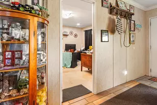 490 Quail Hollow Blvd, Chipley, FL 32428 - Photo 19