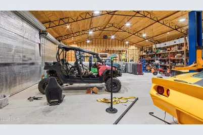 490 Quail Hollow Boulevard, Chipley, FL 32428 - Photo 39