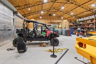 490 Quail Hollow Blvd, Chipley, FL 32428 - Photo 39