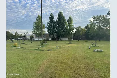 490 Quail Hollow Boulevard, Chipley, FL 32428 - Photo 53