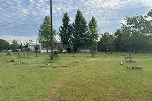 490 Quail Hollow Blvd, Chipley, FL 32428 - Photo 53