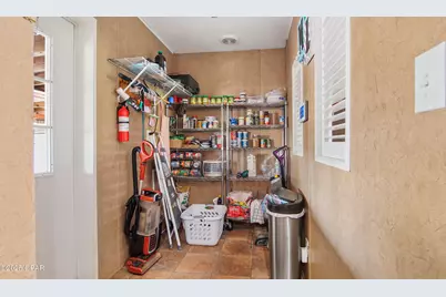 490 Quail Hollow Boulevard, Chipley, FL 32428 - Photo 15