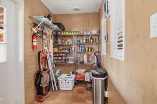 490 Quail Hollow Blvd, Chipley, FL 32428 - Photo 15