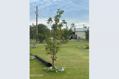 490 Quail Hollow Boulevard, Chipley, FL 32428 - Photo 55