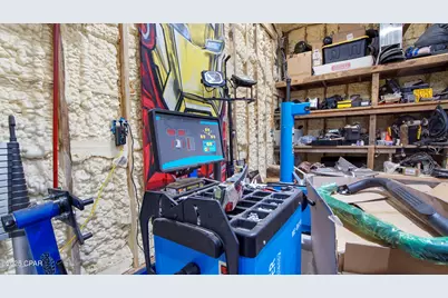 490 Quail Hollow Boulevard, Chipley, FL 32428 - Photo 35