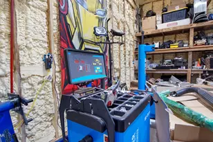 490 Quail Hollow Blvd, Chipley, FL 32428 - Photo 35